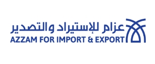 مصر client logo