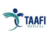 مصر client logo