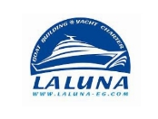 مصر client logo