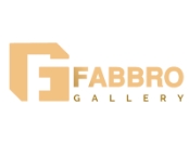 مصر client logo