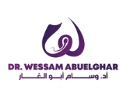 مصر client logo