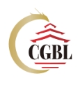 مصر client logo