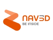 مصر client logo