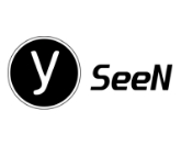 مصر client logo