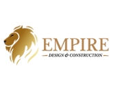 مصر client logo