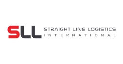مصر client logo