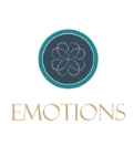 مصر client logo