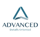 مصر client logo