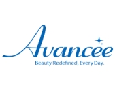 مصر client logo