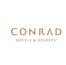 مصر client logo