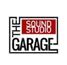 مصر client logo