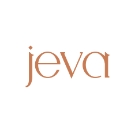مصر client logo