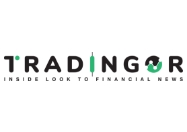 مصر client logo