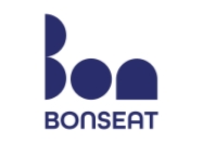 مصر client logo