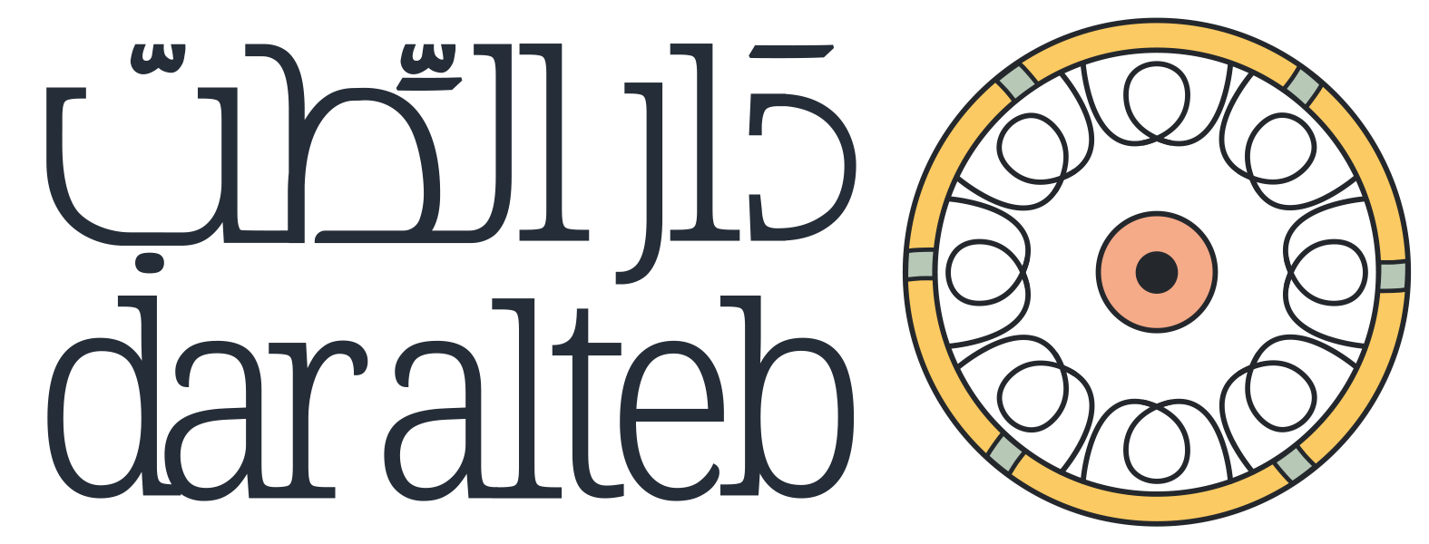 مصر client logo