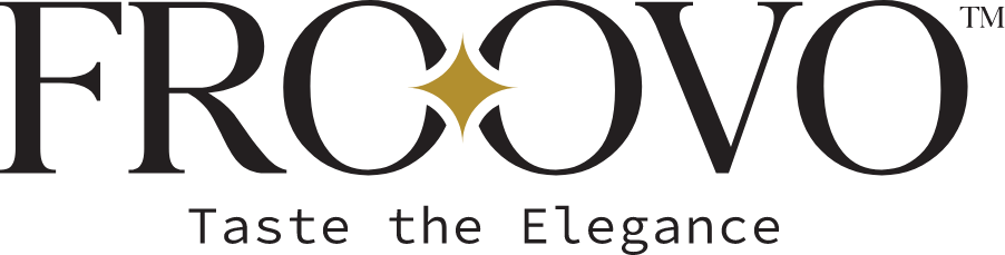 مصر client logo