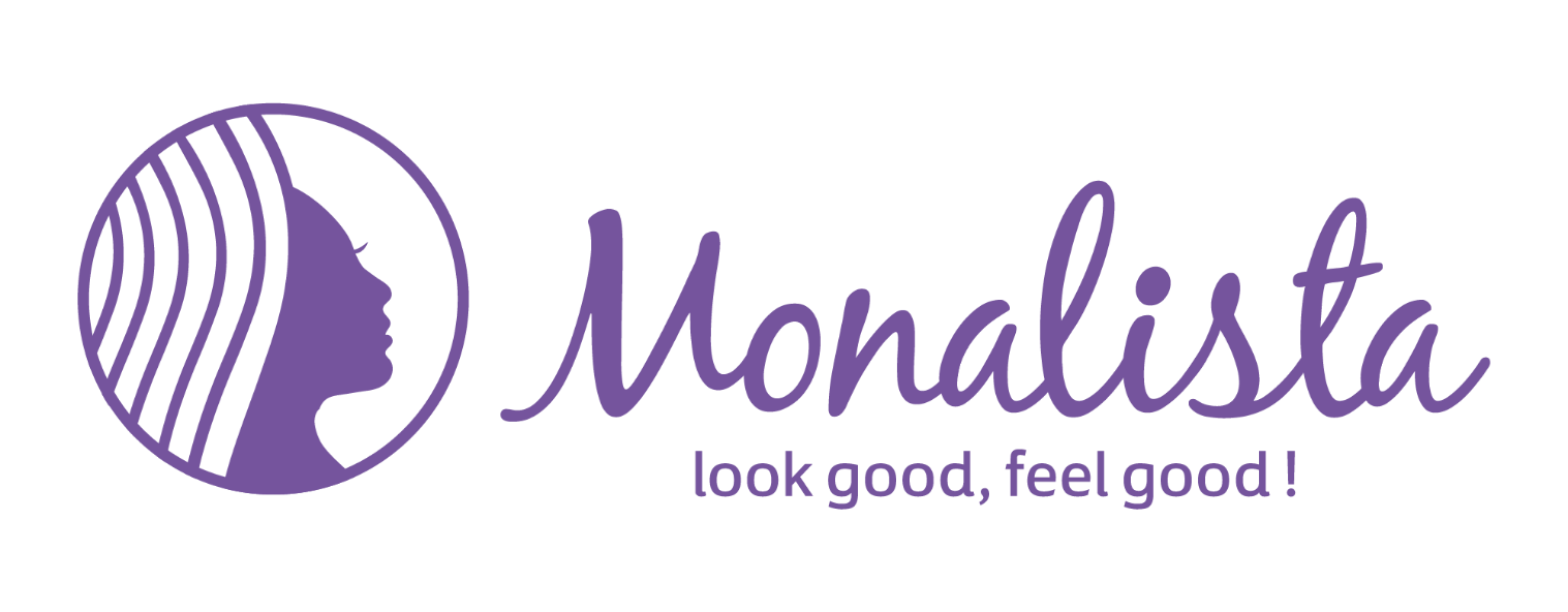 مصر client logo