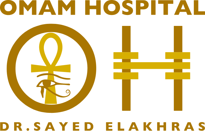 مصر client logo