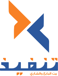 مصر client logo