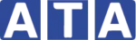 مصر client logo
