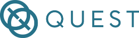 مصر client logo