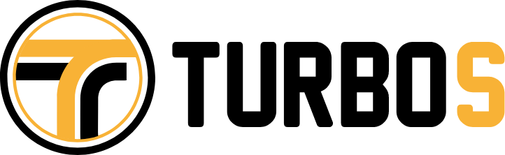 الكويت client logo