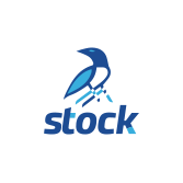 الكويت client logo