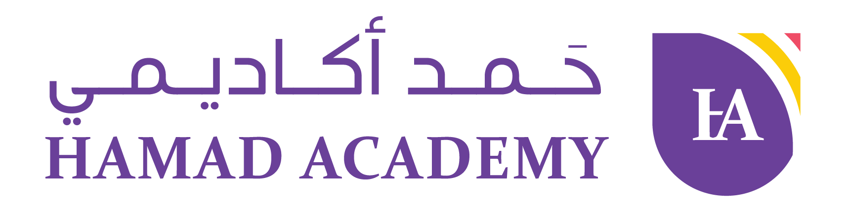 الكويت client logo