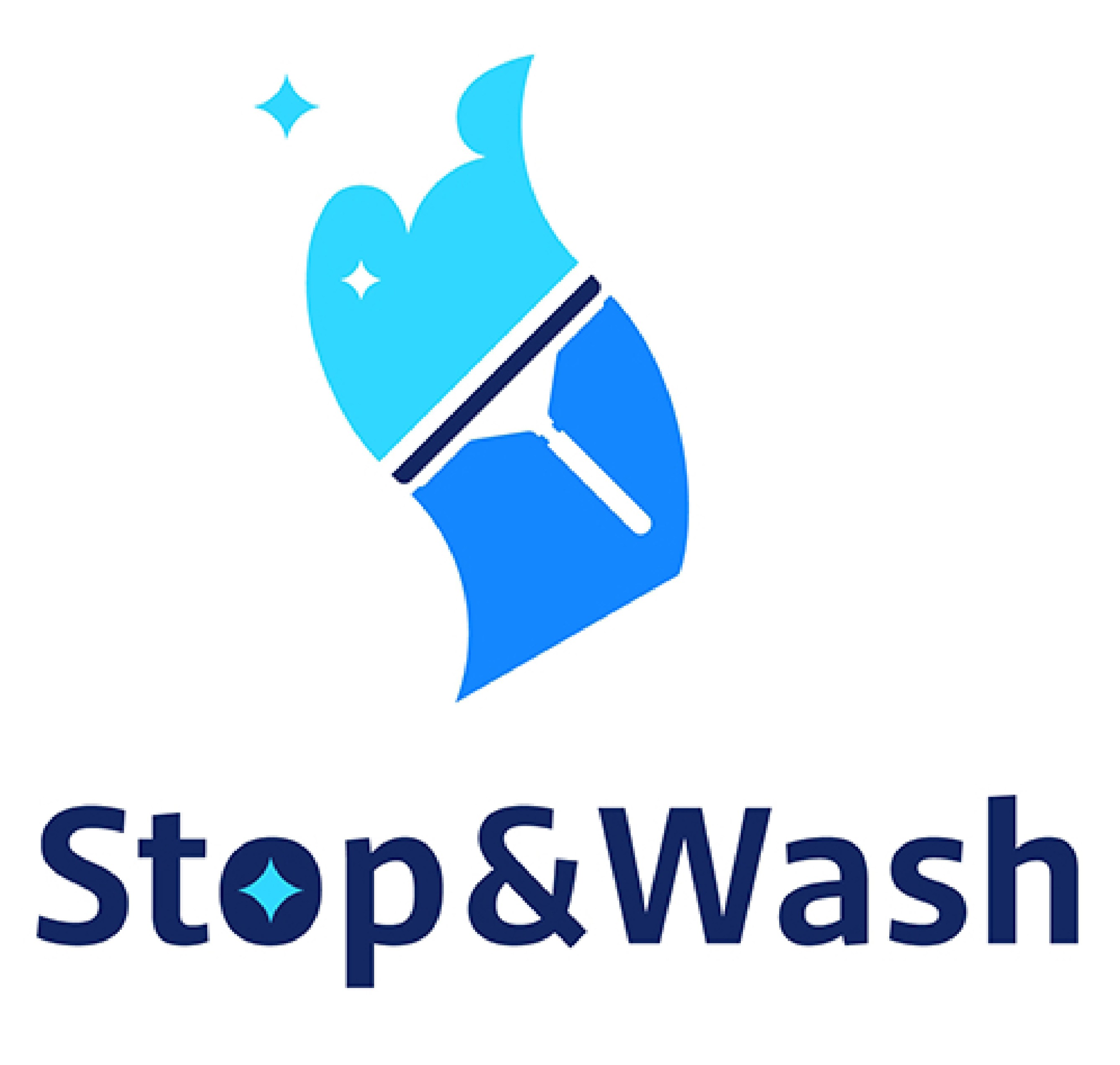 الكويت client logo