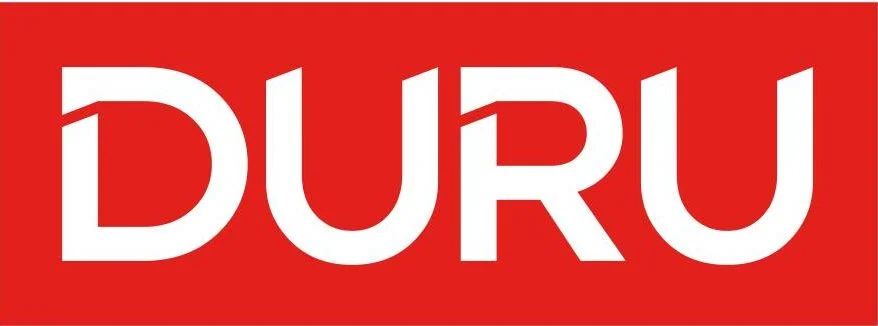 عالمي client logo
