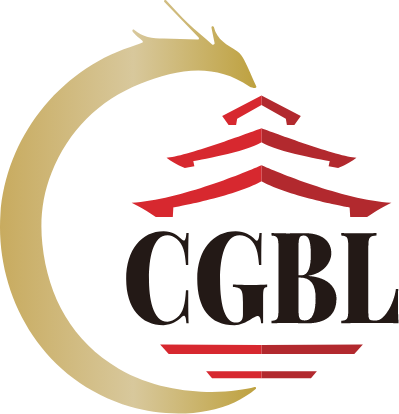 عالمي client logo