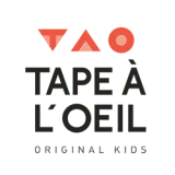 عالمي client logo