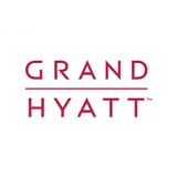 عالمي client logo