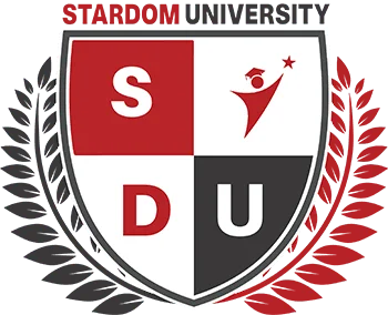 عالمي client logo