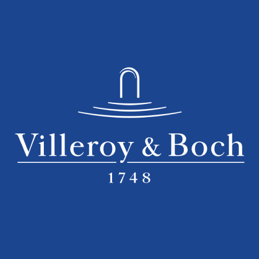 عالمي client logo
