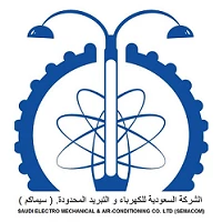 السعودية client logo