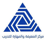 السعودية client logo