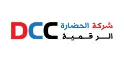 السعودية client logo