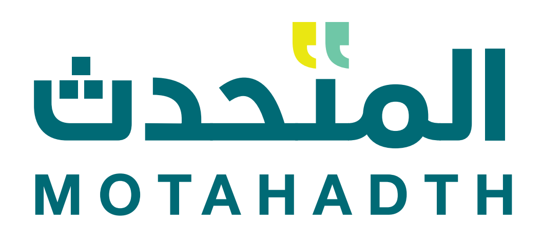 السعودية client logo