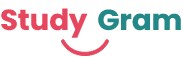 السعودية client logo