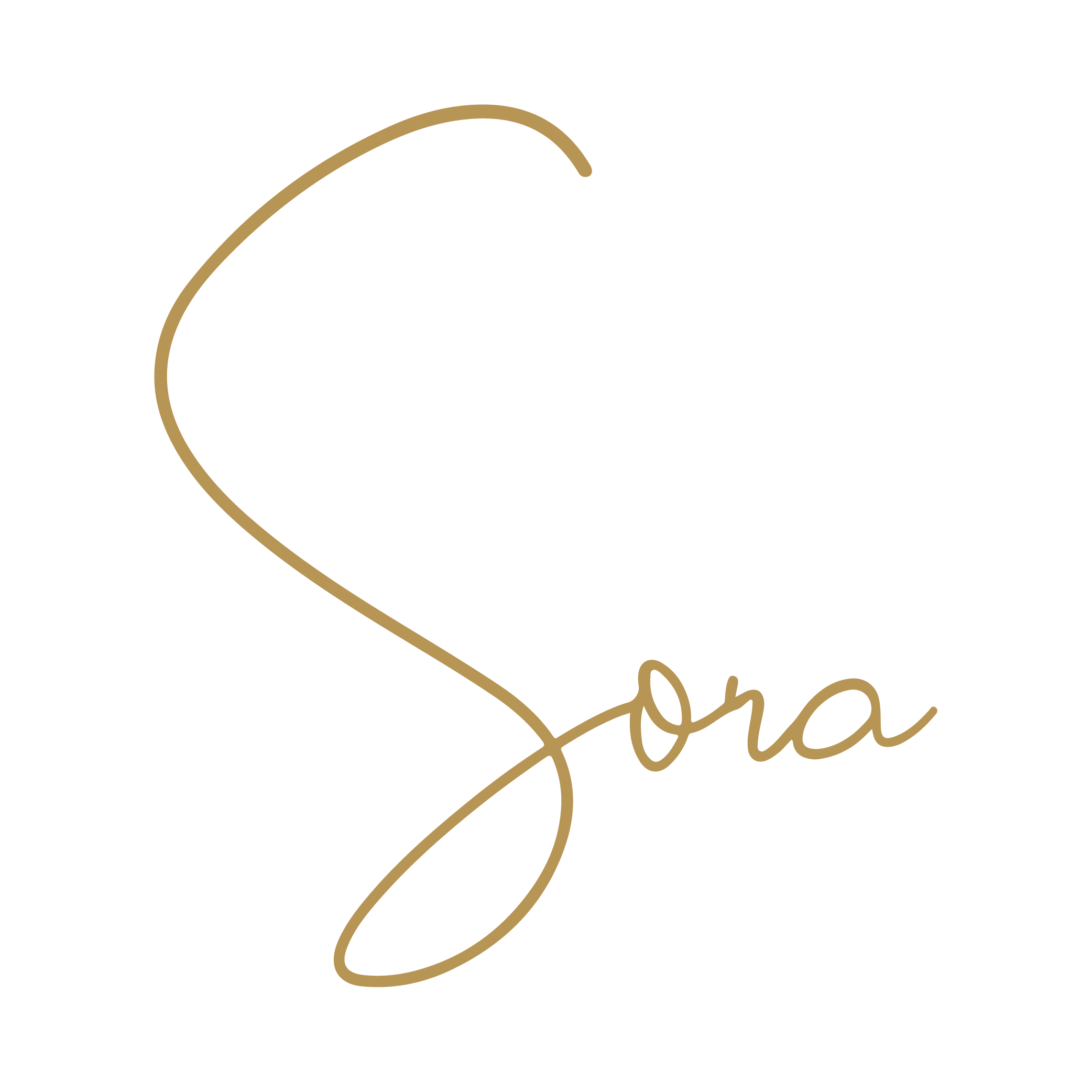 السعودية client logo