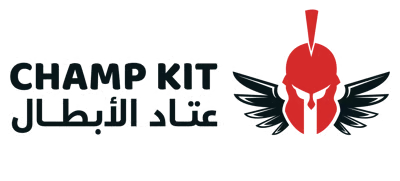 السعودية client logo