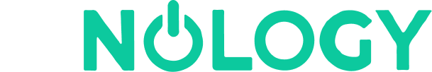 السعودية client logo