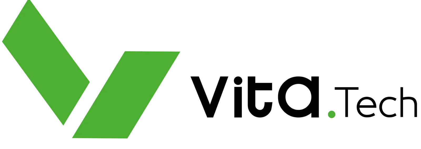 السعودية client logo