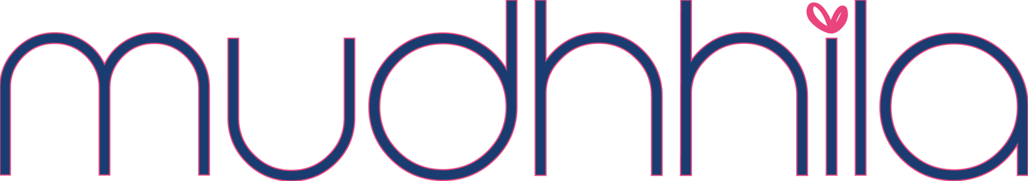 السعودية client logo