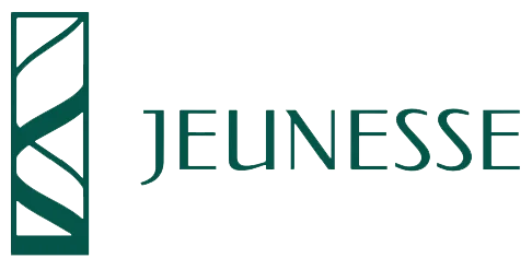 السعودية client logo