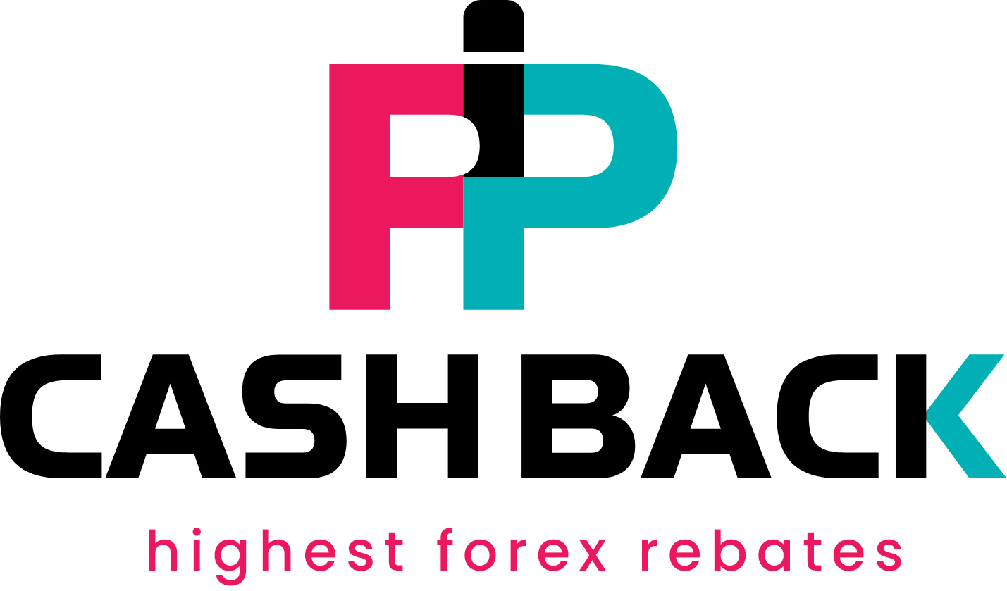 الإمارات client logo