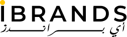 الإمارات client logo